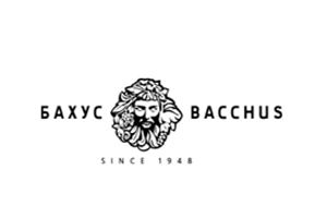 bacchus